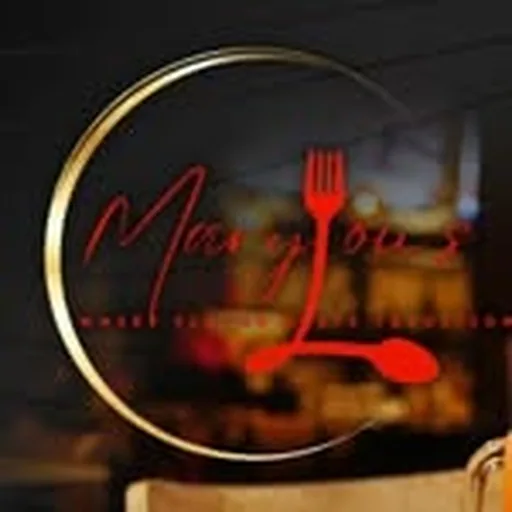 @itsmarylous profile image