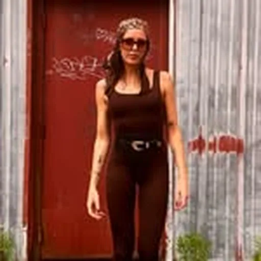 @itsmarymac profile image