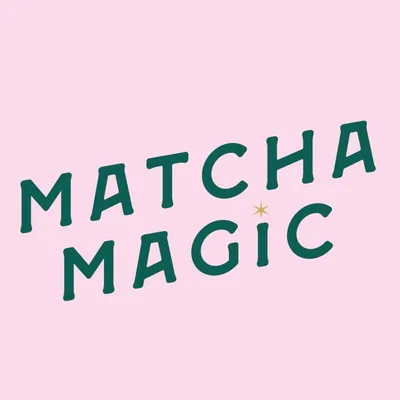 @itsmatchamagic profile image
