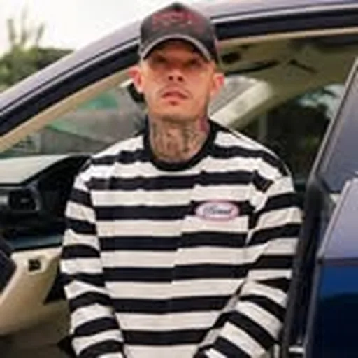 @itsmattrosa profile image