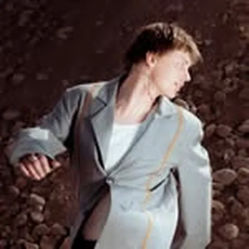 @itsmaxleone profile image