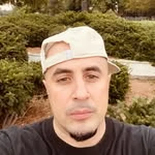 @itsmazzi profile image