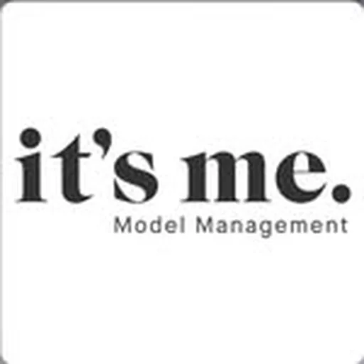 @itsme.management profile image