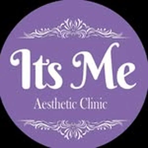 @itsme_aestheticclinic profile image