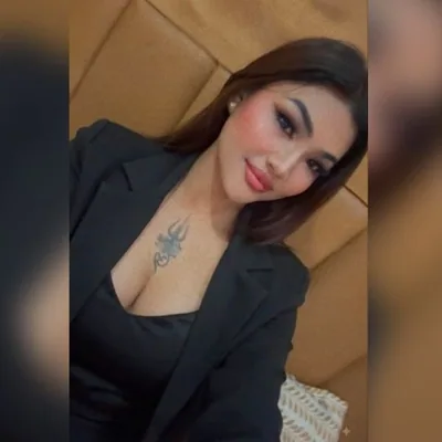 @itsme_komal98 profile image