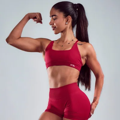 @itsme_movewithmady profile image