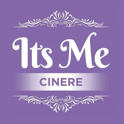 @itsmeaesthetic_cinere profile image