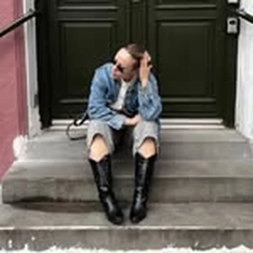 @itsmeandys profile image