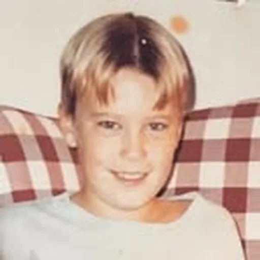 @itsmebret profile image