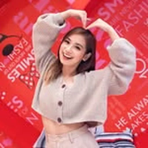 @itsmecarlaz profile image