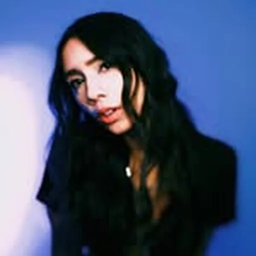 @itsmeemsea profile image