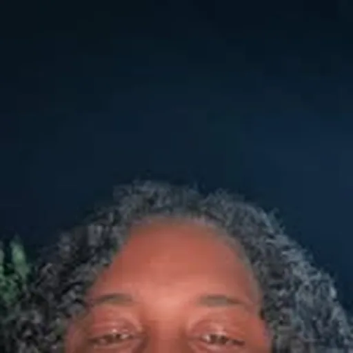 @itsmeetchie profile image