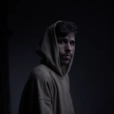 @itsmefahren profile image