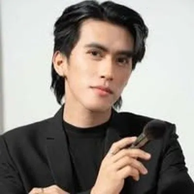 @itsmefrankyg profile image