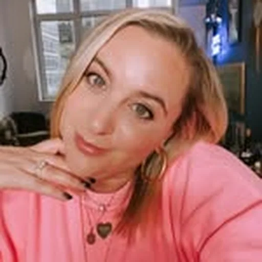 @itsmegankane profile image