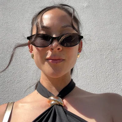 @itsmeganreyes profile image