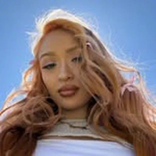 @itsmelanyeee profile image