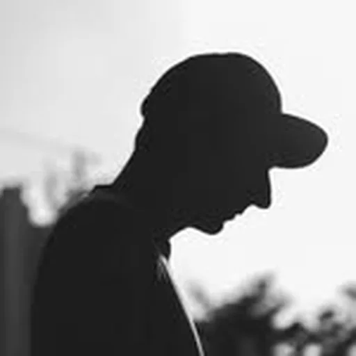 @itsmeneedle profile image