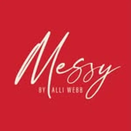 @itsmessy profile image
