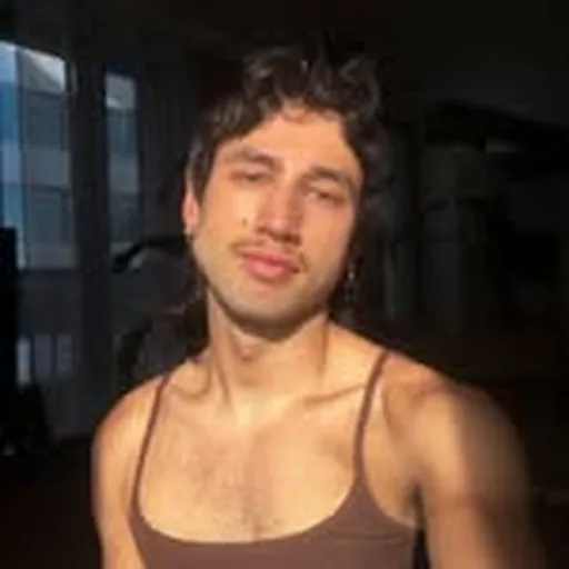 @itsmikaeldg profile image
