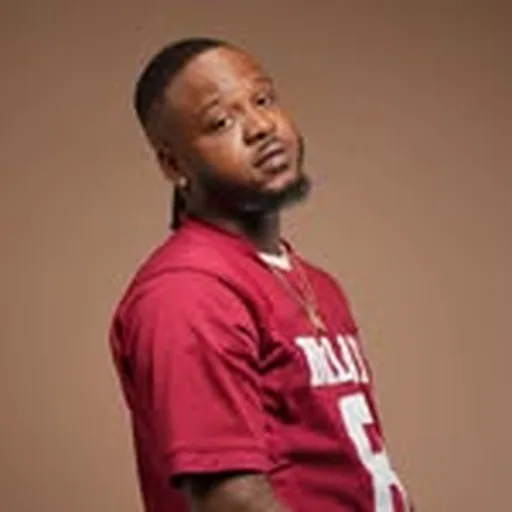 @itsmikedadon profile image