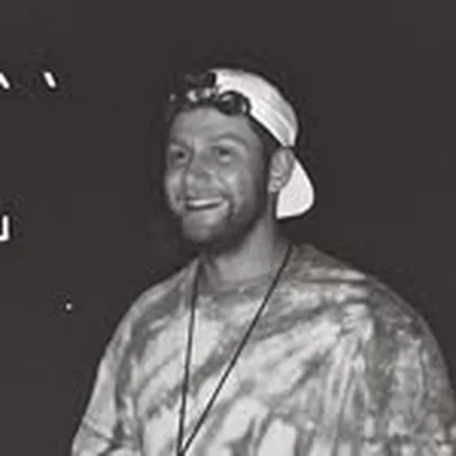 @itsmikeholland profile image