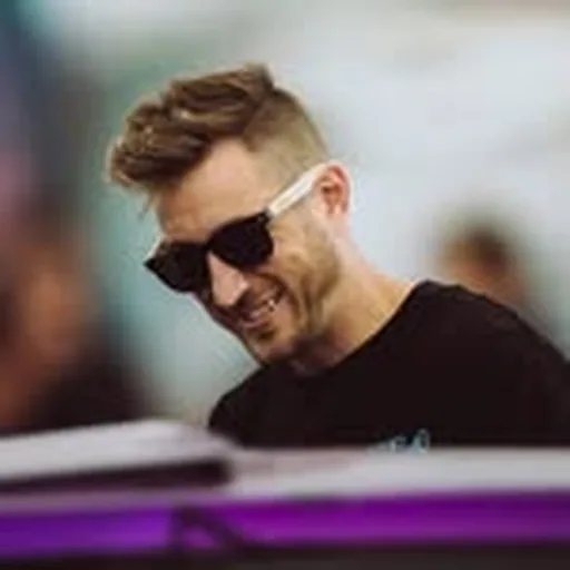 @itsmikelake profile image
