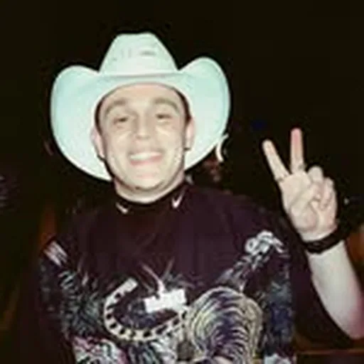 @itsmikemills profile image