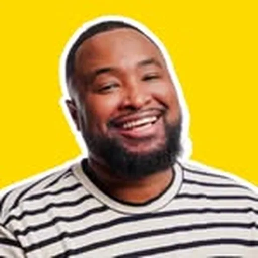 @itsmikenel profile image