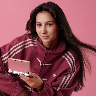 @itsminimoli profile image