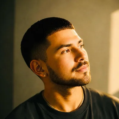 @itsmissael profile image