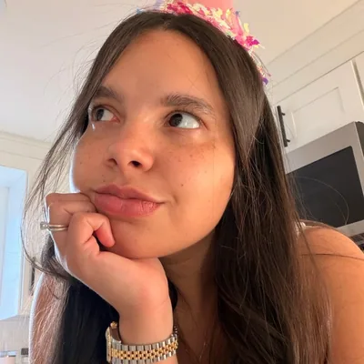 @itsmodernmomfriend profile image