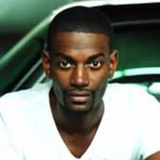 @itsmomcrae profile image