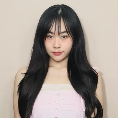 @itsmoncus profile image