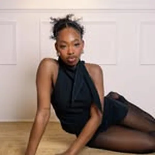@itsmonife profile image
