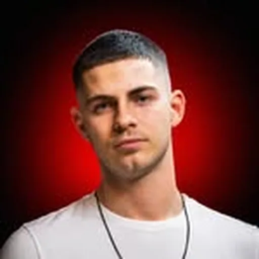 @itsmonjez profile image