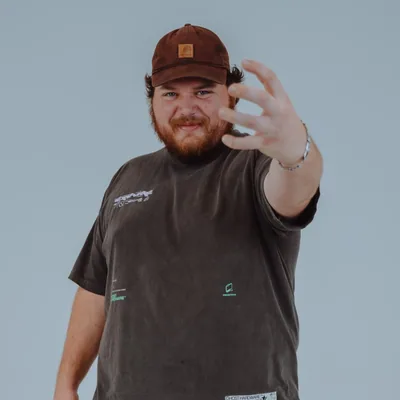 @itsmorbeato profile image