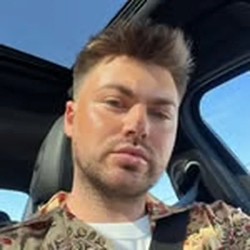@itsmralmeda profile image