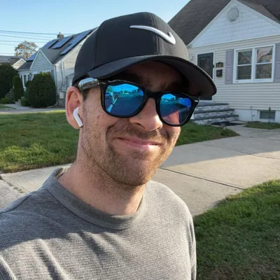 @itsmrgreer profile image