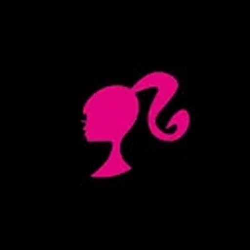 @itsmstrim profile image