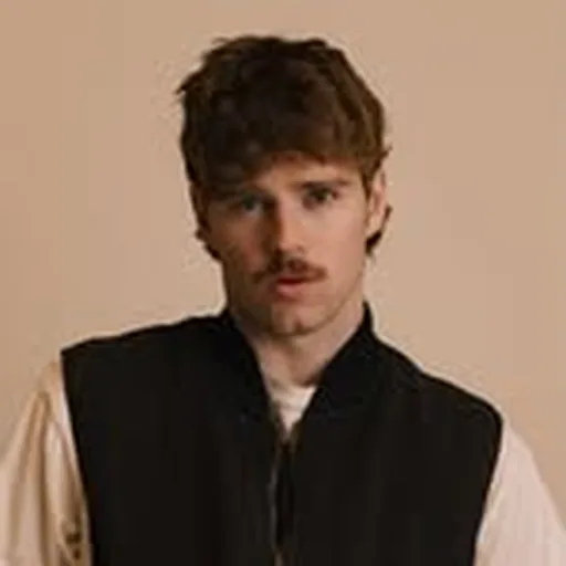 @itsmurph profile image