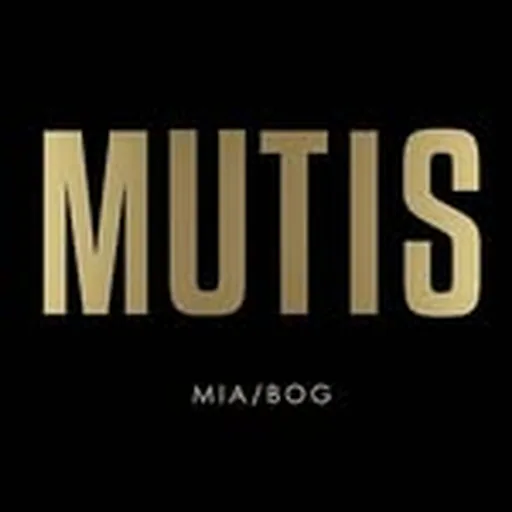 @itsmutis profile image