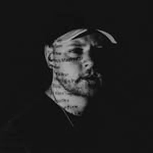 @itsmykyl profile image