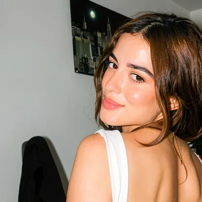 @itsnada2510 profile image