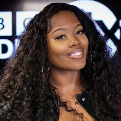 @itsnadiajae profile image