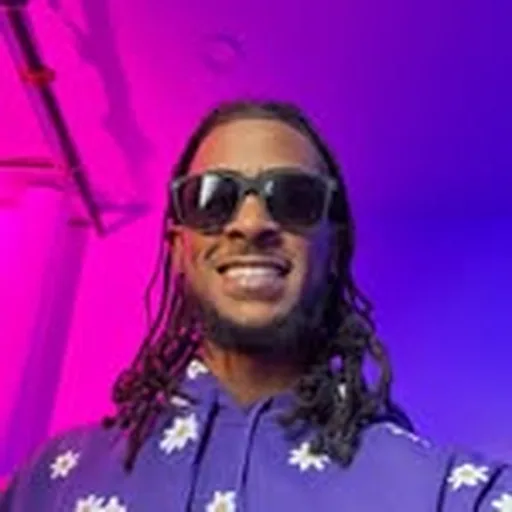 @itsnadirp profile image