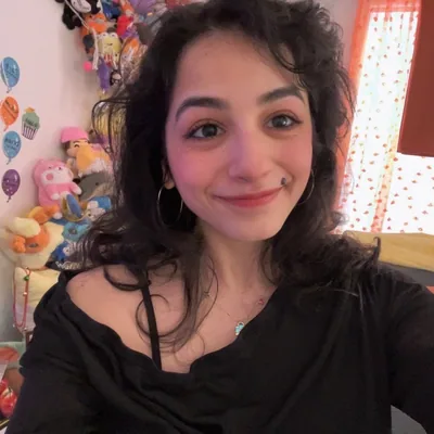 @itsnadoot profile image