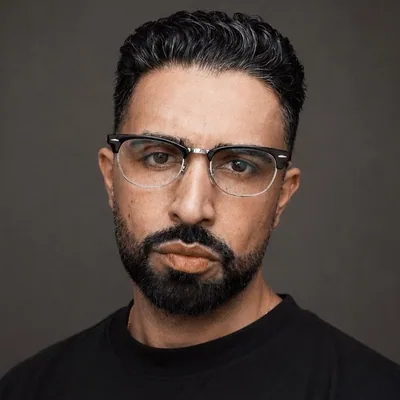 @itsnaroop profile image