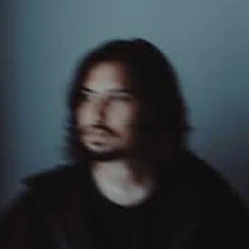 @itsnasaya profile image