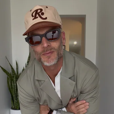 @itsnatecampbell profile image